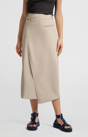  HUMUS BEIGE