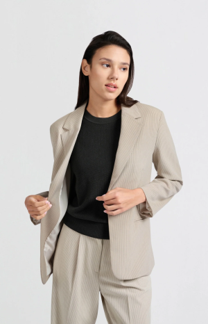 HUMUS BEIGE