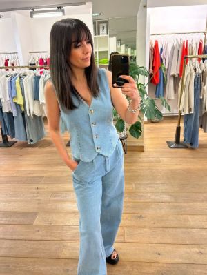  DENIM